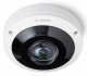 Bosch FLEXIDOME panoramic 5100i IR