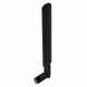 Panorama Antennas PWB-24-58-RSMARV