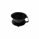 Moccamaster 13266