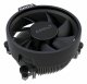 AMD Wraith Stealth