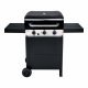Char-Broil Convective 310 B