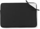 eSTUFF ES697160-BULK #2