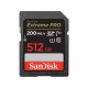 Sandisk Extreme PRO