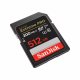 Sandisk Extreme PRO #2