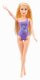 MGA Entertainment MGA's Dream Ella Splash Doll- Aria