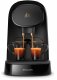 L’OR LM8012/60 #2