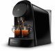 L’OR LM8012/60