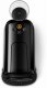 L’OR LM8012/60 #3