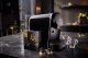 L’OR LM8012/60 #5