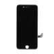 CoreParts MOBX-IPOSE2020-LCD-B