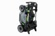 E.G.O. LM1701E #9
