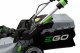 E.G.O. LM1701E #4