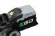 E.G.O. LM1701E #7