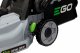 E.G.O. LM1701E #6