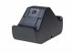 Bigben Interactive XBXDUALCHARGER #3