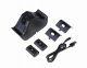 Bigben Interactive XBXDUALCHARGER #4