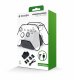 Bigben Interactive XBXDUALCHARGER