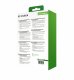 Bigben Interactive XBXDUALCHARGER #2