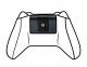 Bigben Interactive XBXDUALCHARGER #5