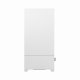 Fractal Design Pop Silent #9