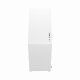 Fractal Design Pop Silent #8