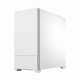 Fractal Design Pop Silent #10