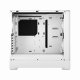 Fractal Design Pop Silent #3