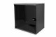 Digitus DN-19 12-U-S-SW