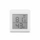 SwitchBot Meter