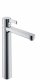 Hansgrohe Metris S