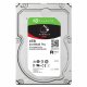 Seagate IronWolf Pro ST4000NT001 #4