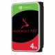 Seagate IronWolf Pro ST4000NT001 #2