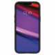 Spigen ACS04648 #6