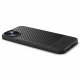 Spigen ACS04648 #3