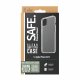 PanzerGlass SAFE. by PanzerGlass TPU Case iPhone 14 13 Transparent #3