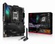 ASUS ROG STRIX X670E-F GAMING WIFI