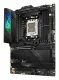 ASUS ROG STRIX X670E-F GAMING WIFI #4
