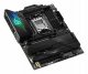 ASUS ROG STRIX X670E-F GAMING WIFI #8
