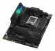 ASUS ROG STRIX X670E-F GAMING WIFI #7