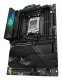 ASUS ROG STRIX X670E-F GAMING WIFI #6