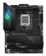 ASUS ROG STRIX X670E-F GAMING WIFI #2