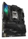 ASUS ROG STRIX X670E-F GAMING WIFI #5