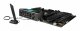 ASUS ROG STRIX X670E-F GAMING WIFI #9