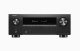 Denon AVCX3800HBKE2