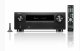Denon AVCX3800HBKE2 #6