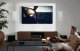 Denon AVCX3800HBKE2 #3