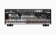 Denon AVCX3800HBKE2 #7