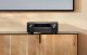Denon AVCX3800HBKE2 #4
