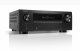 Denon AVCX3800HBKE2 #5