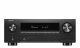 Denon AVCX3800HBKE2 #2